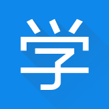 平面设计学习日记