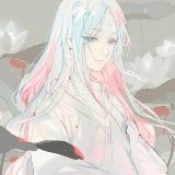 杼利娱乐