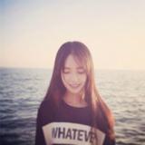 宁新娱乐