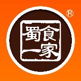 蜀食一家餐饮