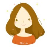 黄风娱乐厅