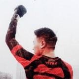 教你格斗防身术