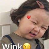 娱乐不限量