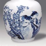 小敏老师谈收藏