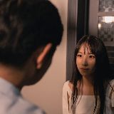 俨乔