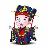 西楼青门外一笑谈文史