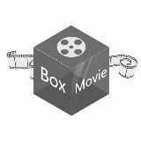 盒子电影