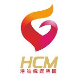 港渝网HCM