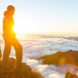 一起时尚趣旅行