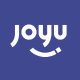 景域景区智慧运营集团