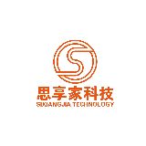 思享家科技