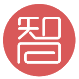 智能汽车新时代