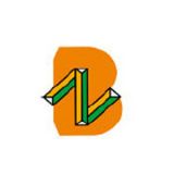 杭州贝诺市场研究中心