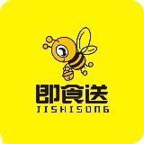 巴州出彩餐饮管理有限公司