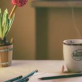 风情人文收藏宝典