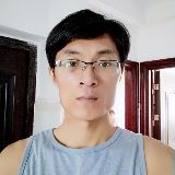 淘不到的青春期