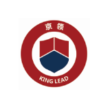 京领新国际