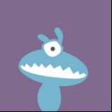 一点前沿关科技