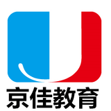 陕西京佳教育V