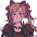 爱玩儿游戏的死宅