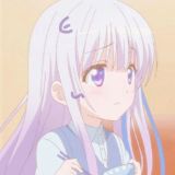 雨欣说生活