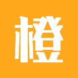 橙色茶馆