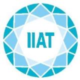 帝工先进技术研究院