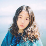 兰乔姑娘