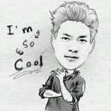 大雄带你睇广东