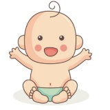 小麦聊育儿