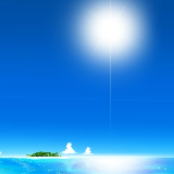 流星美食语录