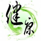 健康生活V