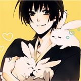 青纱的历史讲谈