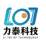 南京力泰科技