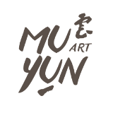 牧云文化艺术基金会