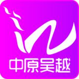 吴越职业培训学校