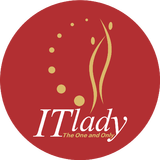 ITlady001