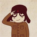 农民段子手