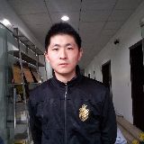 楚乡小梅生活事儿