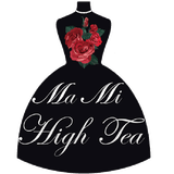 mamihightea