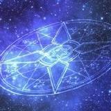 星座星座快快显灵