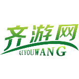 齐游网