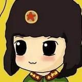 雷小锋君