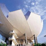 科学是一把钥匙