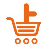 送礼平台点购广场