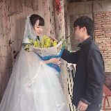 万能子墨