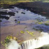 酒儿娱乐小分队