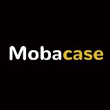 mobacase