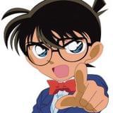 娱乐八卦小天才