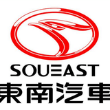 东南汽车-郑州源流4S店